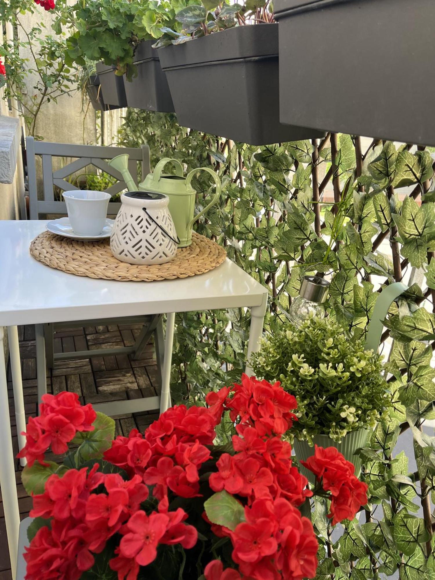 Entire 60M2 Apartment - Close To Paris - Parking - Kitchen - 2Min Rerb - Olympic'24 Bourg-la-Reine Esterno foto